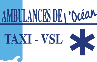 Ambulances de l'Océan