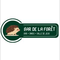Bar de la Forêt