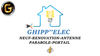 Ghipp'elec