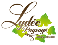 Lydée Paysage 