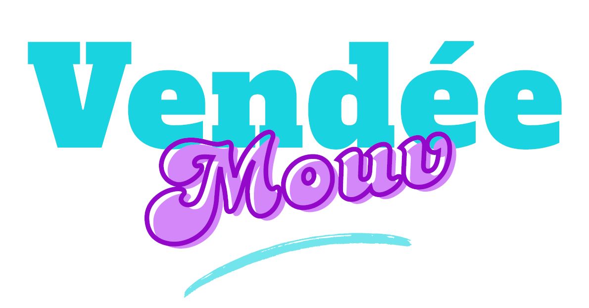 Vendée Mouv