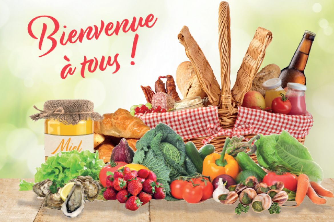 Les 4 heures de la Forêt 