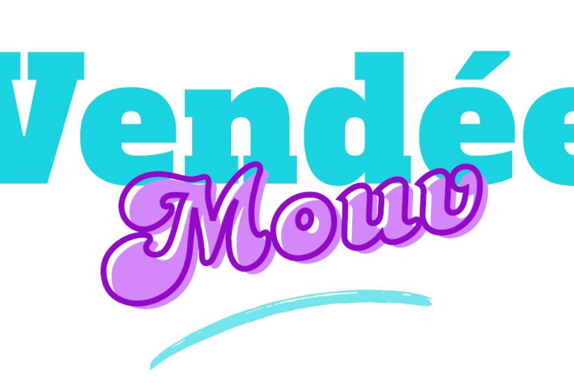 Vendée Mouv