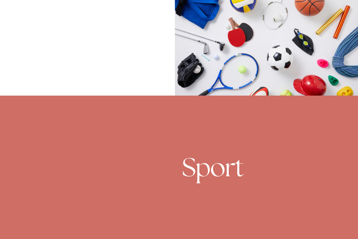 Sport