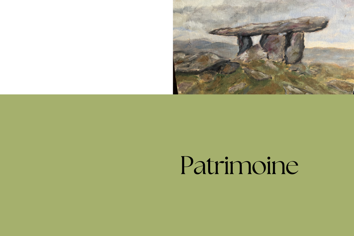 Patrimoine