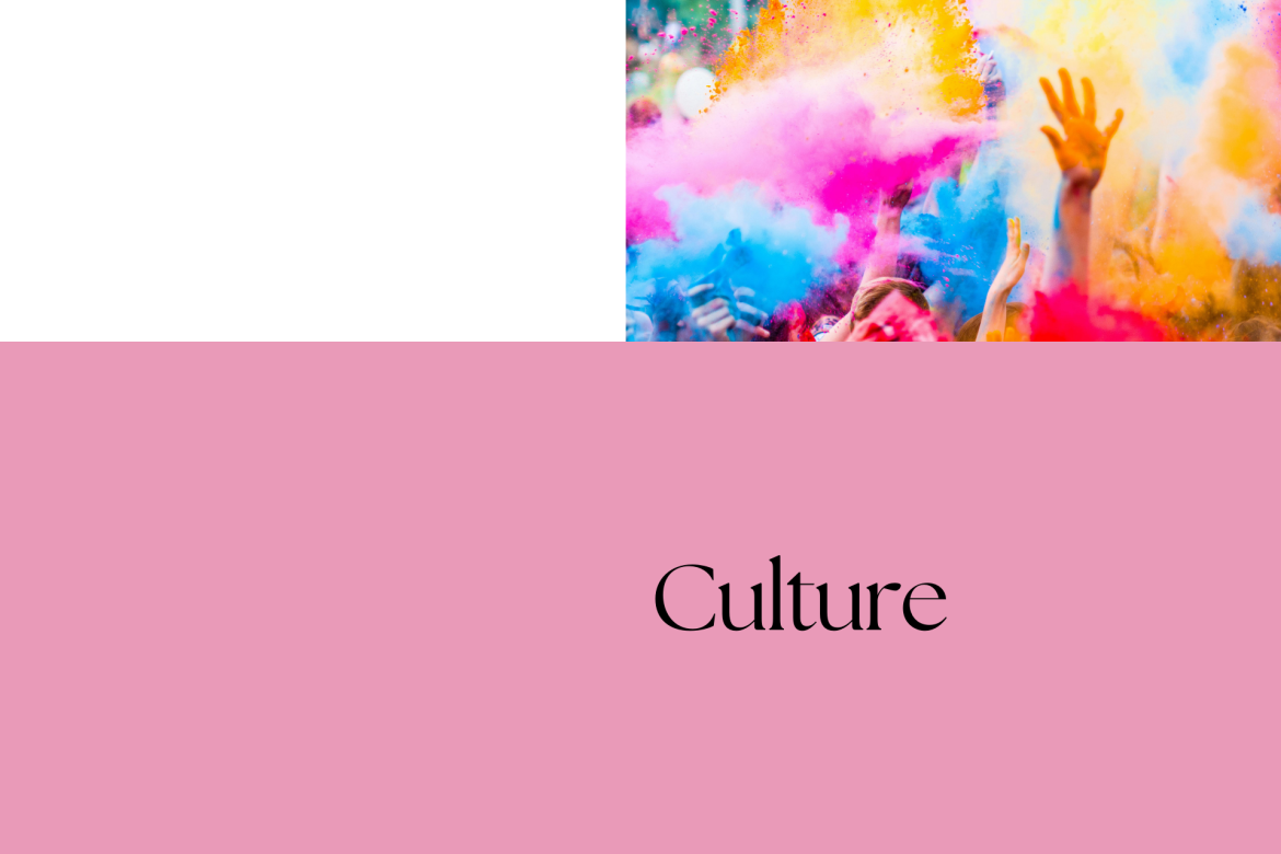 Culture