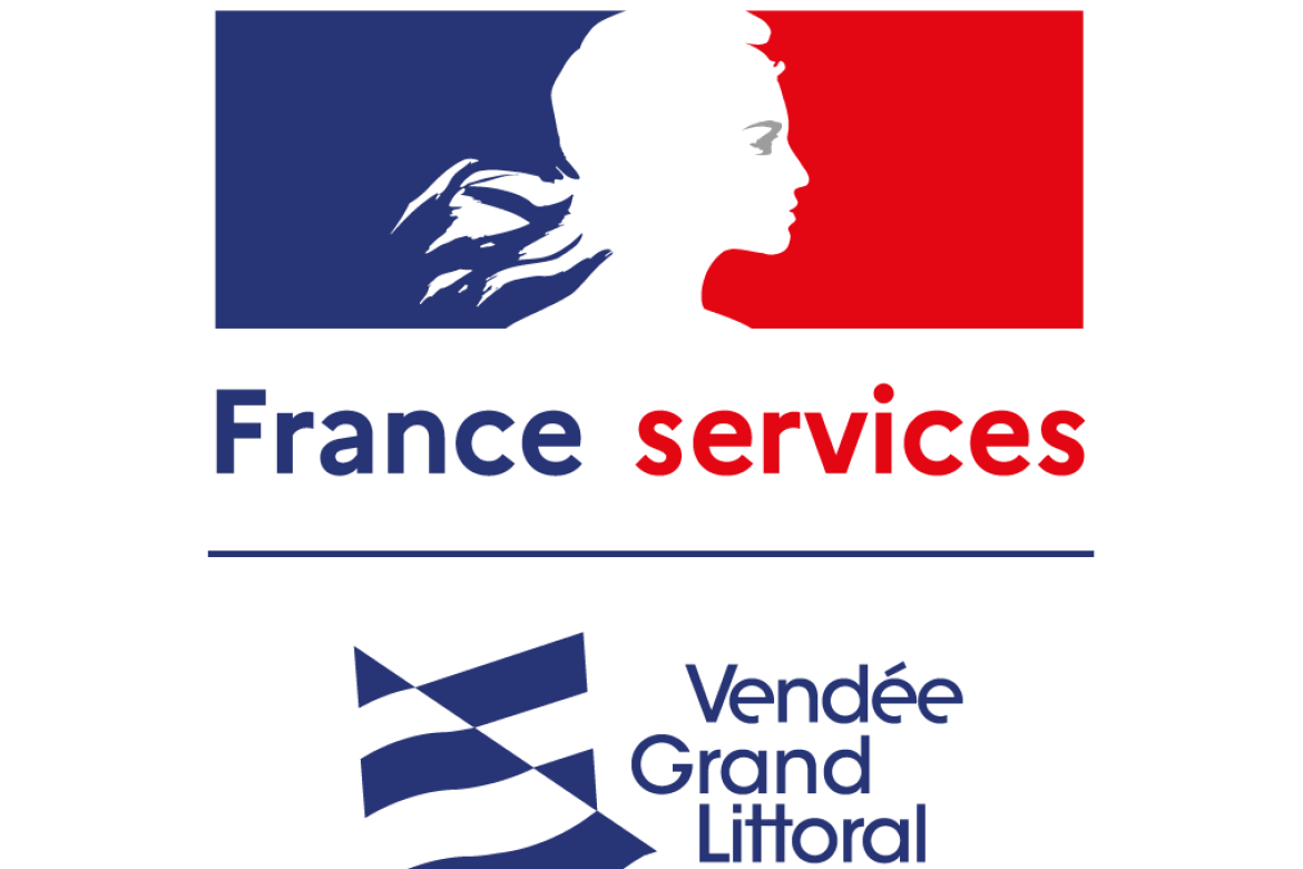 France Services
