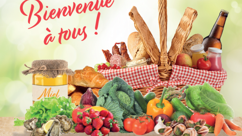 MG Imprimerie