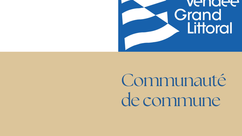 Vendée Grand Littoral