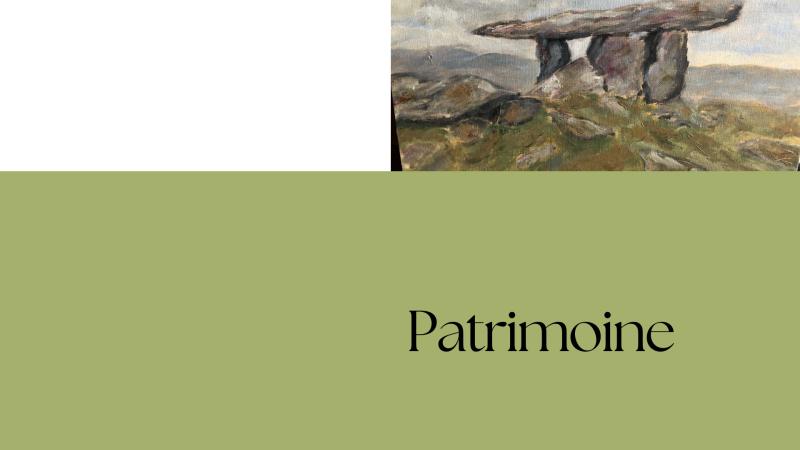 Patrimoine