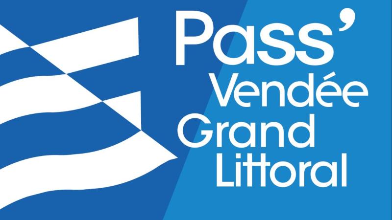 Démarches déchets