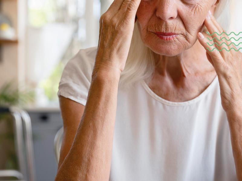 🧠 Atelier Activ’Âge – + de 60 ans