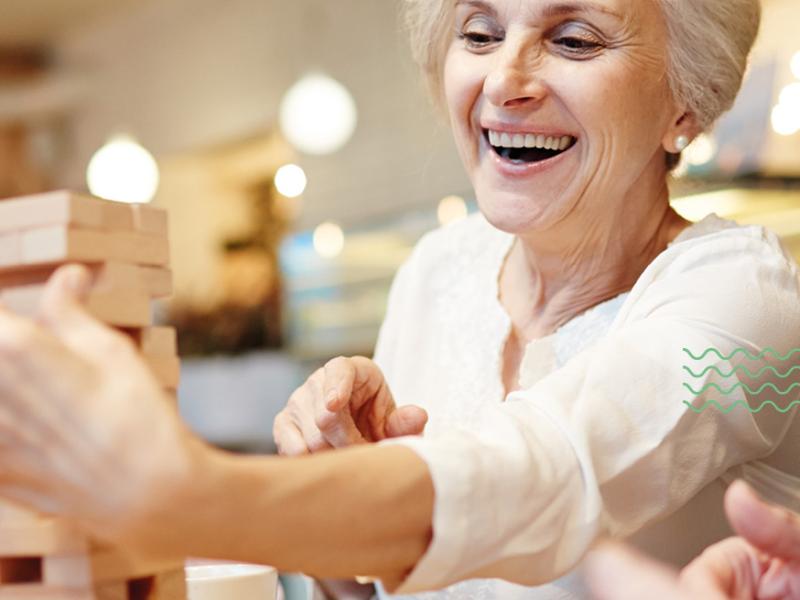 🎲 Atelier Activ’Âge – + de 60 ans