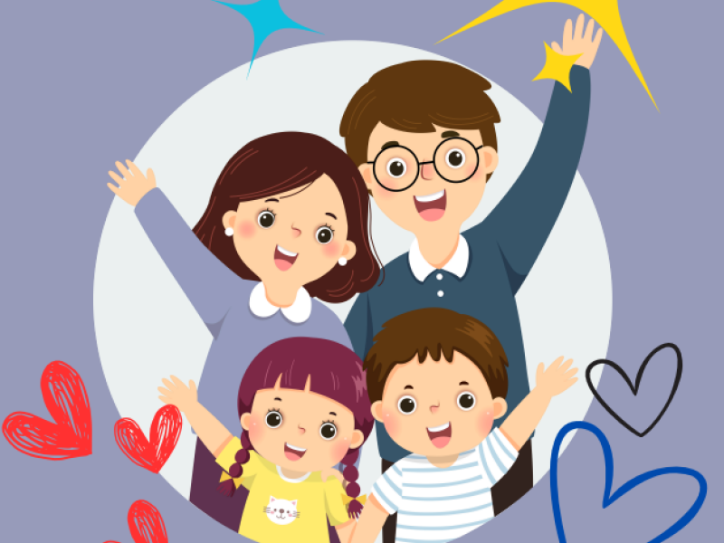Association Parents Elèves Ecole Publique (APEEP)