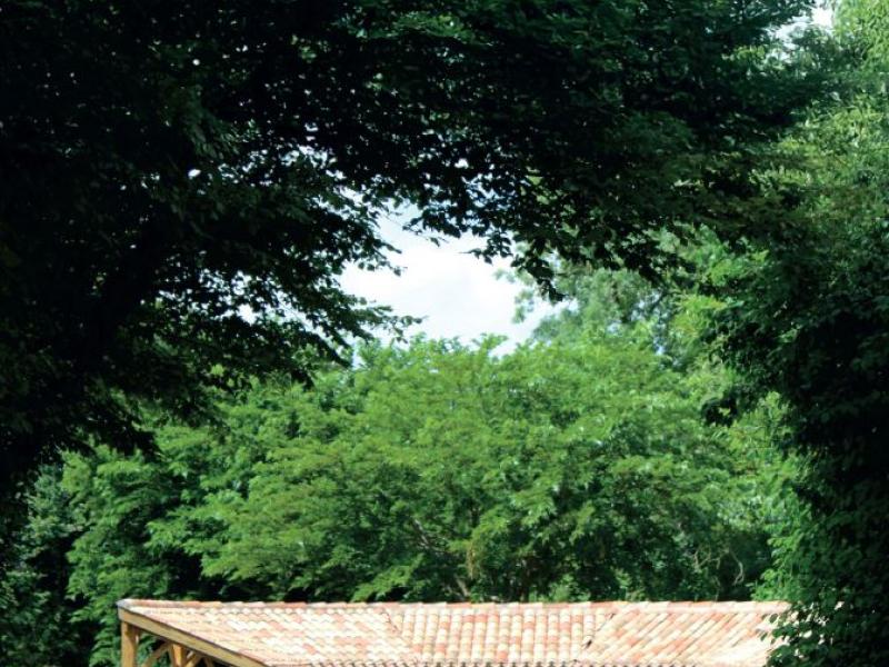 Bulletin Municipal – Juillet 2025