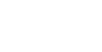 Vendée Grand Littoral