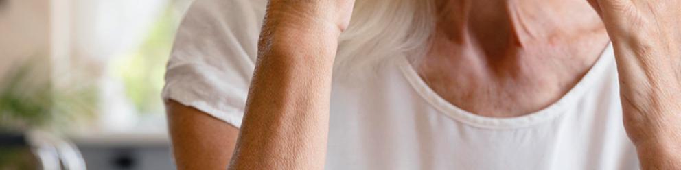 🧠 Atelier Activ’Âge – + de 60 ans