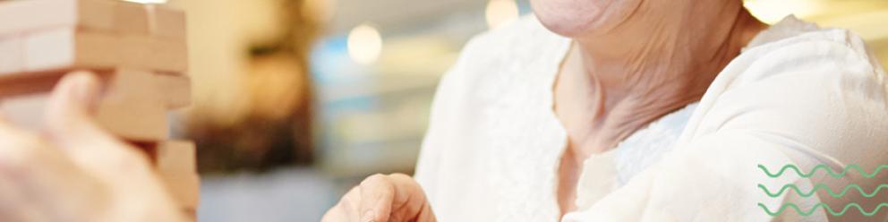 🎲 Atelier Activ’Âge – + de 60 ans