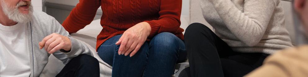 👥 Atelier Activ’Âge – + de 60 ans