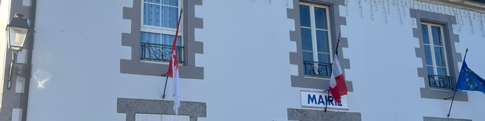 📢 CONSEIL MUNICIPAL 📢