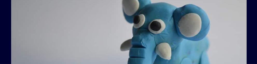 🎨👐 Atelier créatif à Saint-Hilaire-la-Forêt !