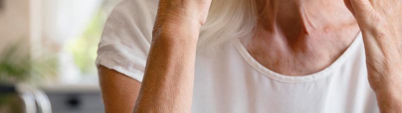 🧠 Atelier Activ’Âge – + de 60 ans