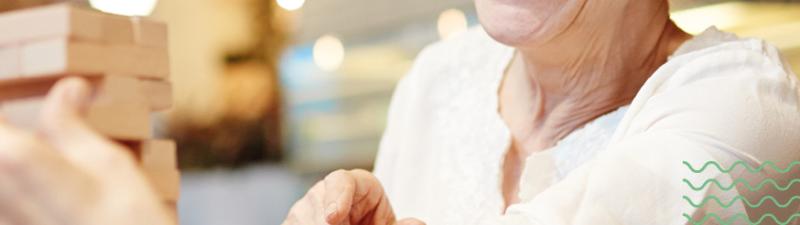 🎲 Atelier Activ’Âge – + de 60 ans