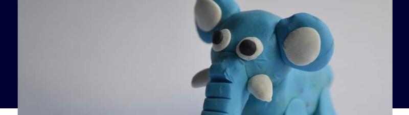 🎨👐 Atelier créatif à Saint-Hilaire-la-Forêt !